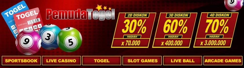 situs togel hongkong